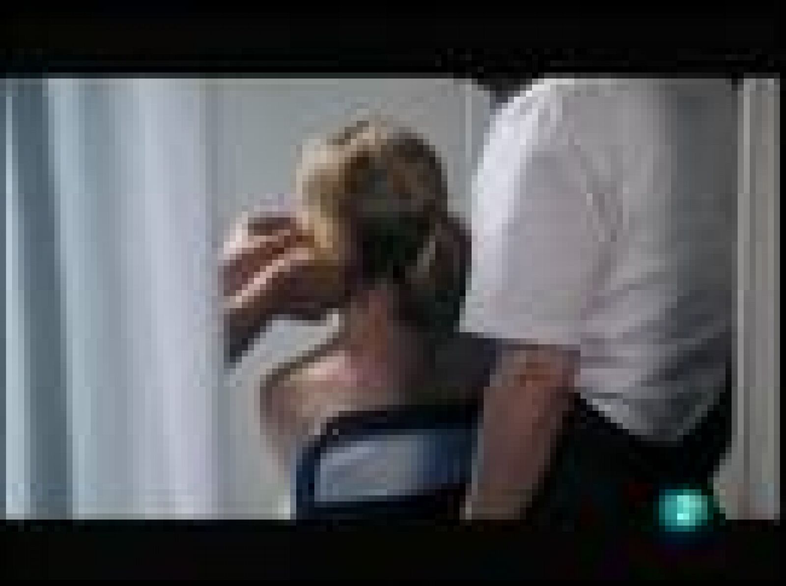 Días de cine - 'Lourdes', drama religioso que ganó el Premio Fipresci en Venecia | Ver