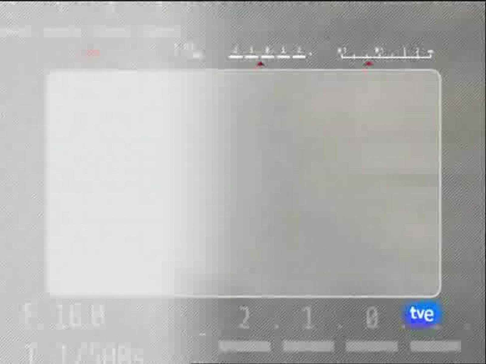Corazón - 05/04/10 - D Corazón | Ver