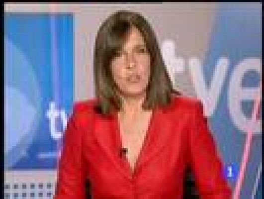  - Polémica estatua en Senegal