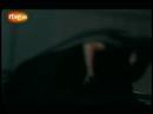 Cultura en Rtve.es - Lo último de The Dead Weather