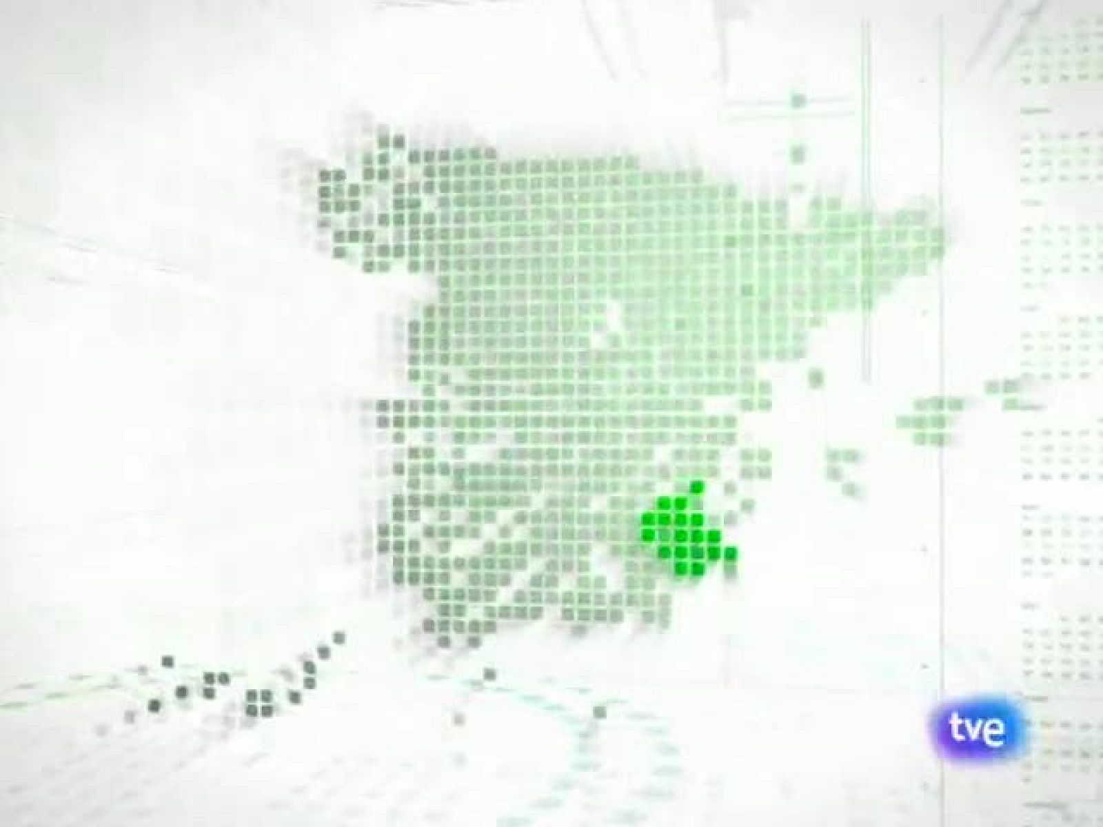  Noticias Murcia. 05/04/2010.