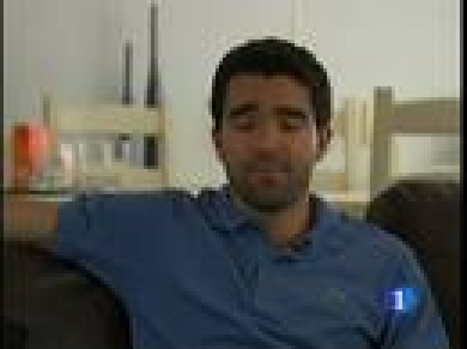 Deco no confía en el Arsenal - Champions League | Ver