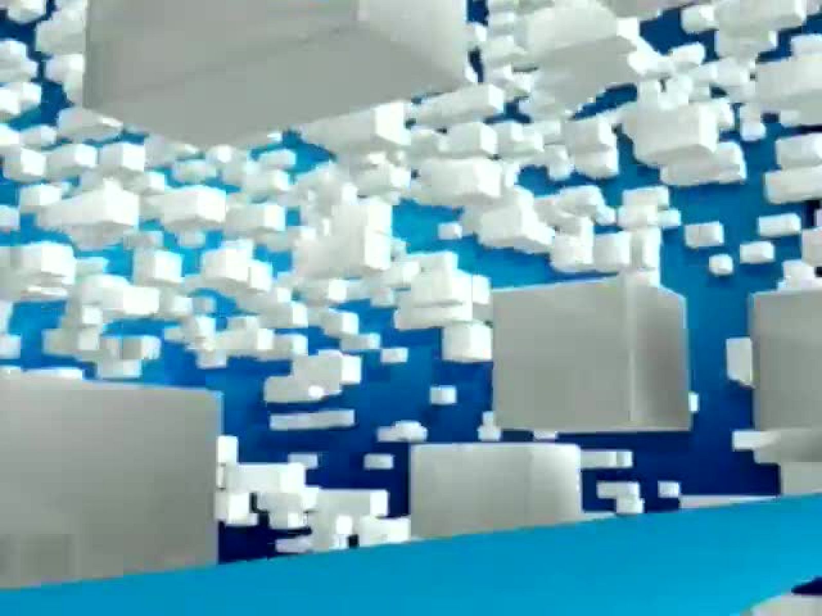  Telecanarias. El informativo de Canarias - 05/04/2010