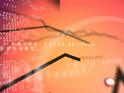 Economía en 24 horas - 05/04/10