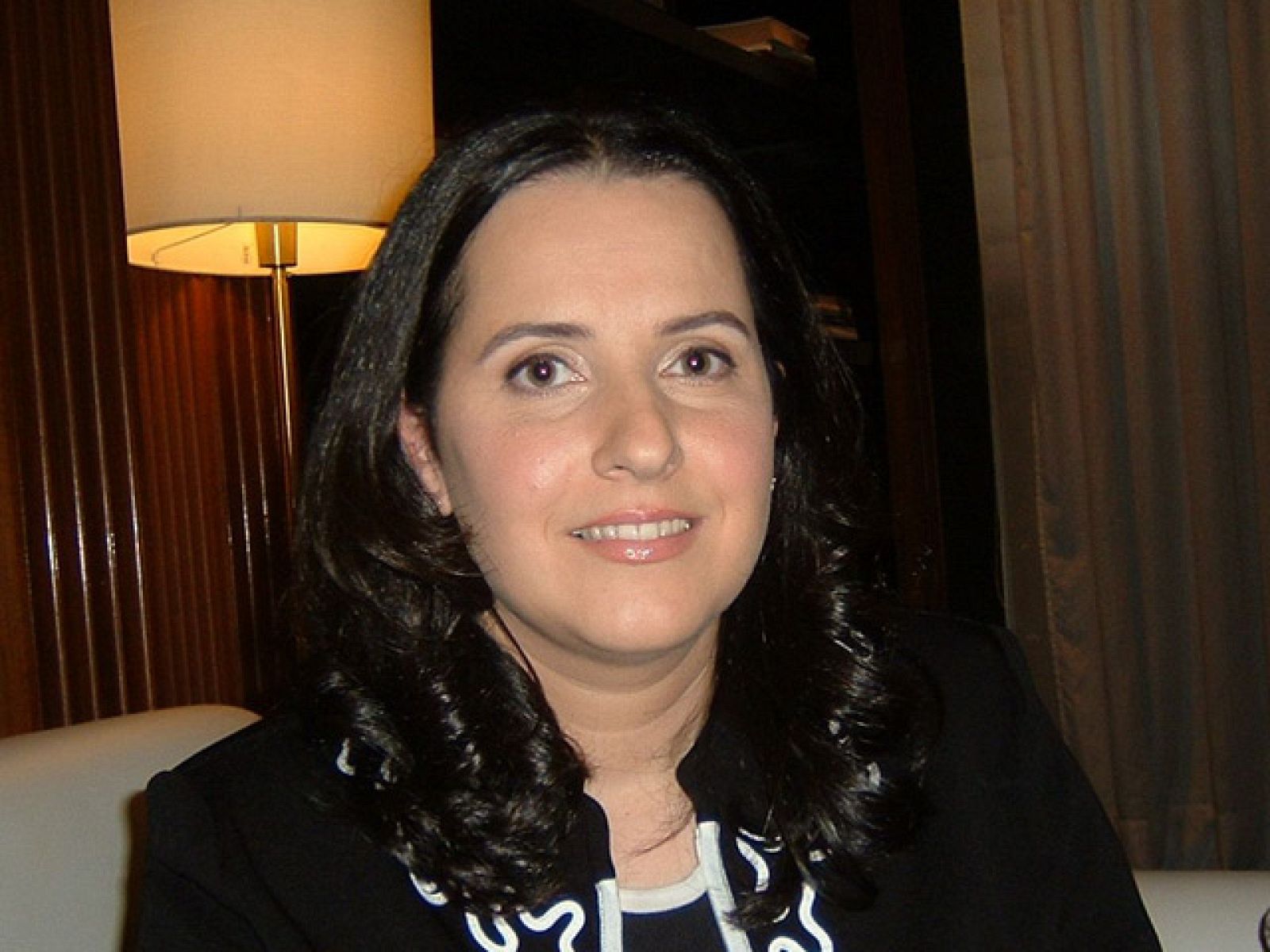 tres14 - prestar atención