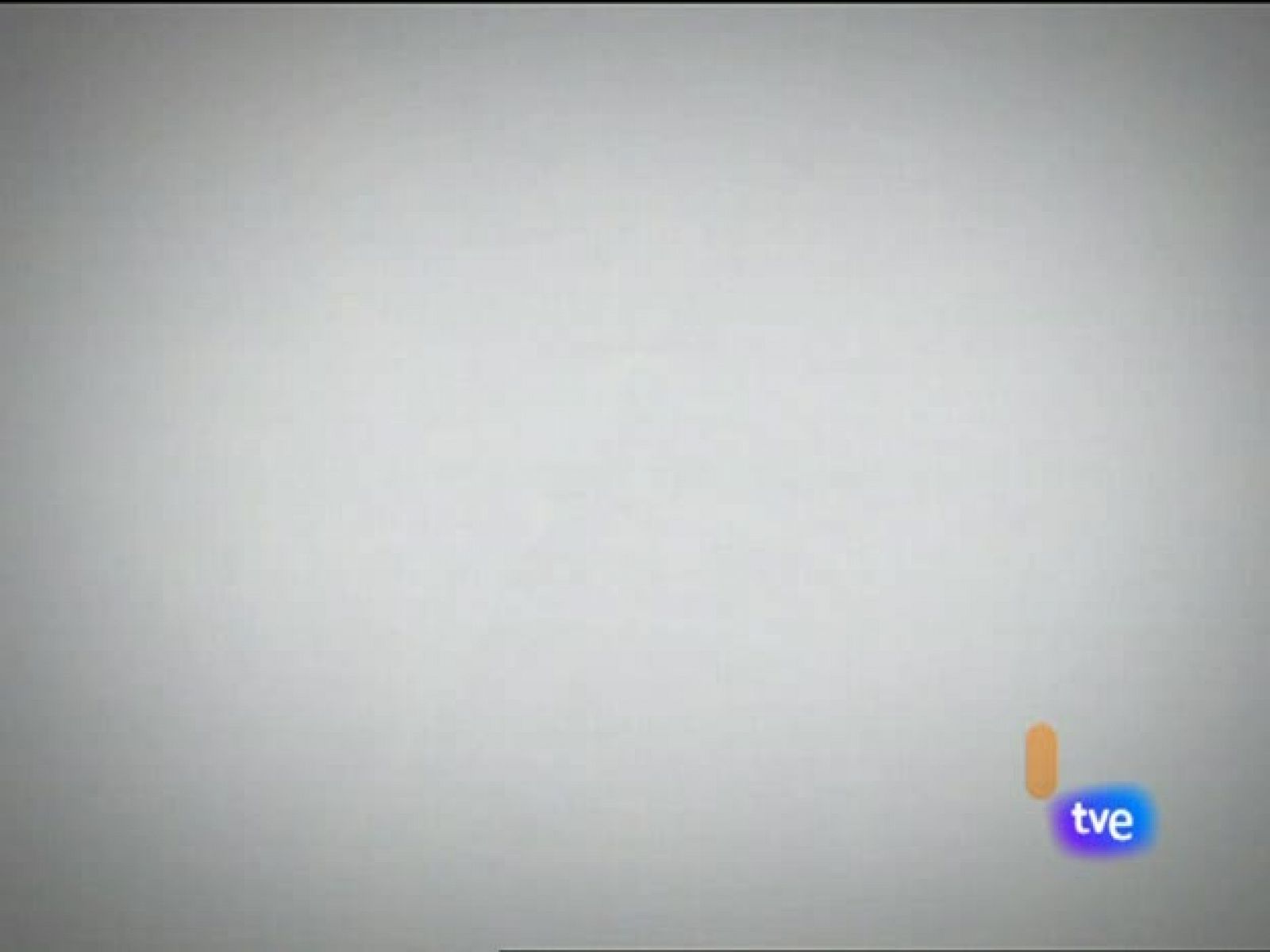 España Directo - 05/04/10 - España Directo | Ver