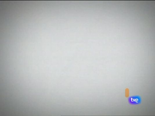 España Directo - España Directo - 05/04/10