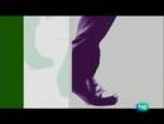 Los conciertos de Radio 3 en La 2 - Marlango