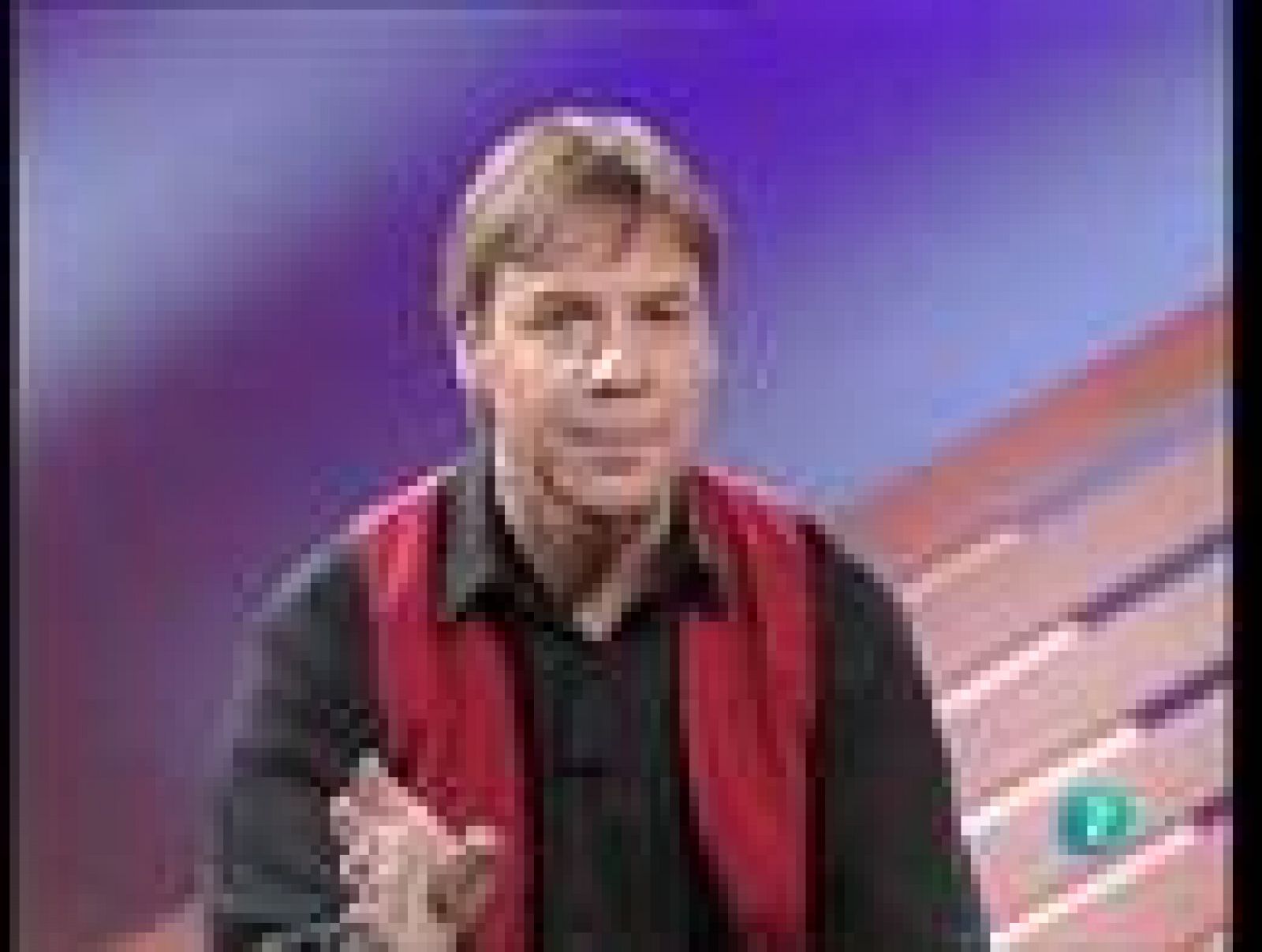 That's English - Llamar al médico 2 - That's English | Ver