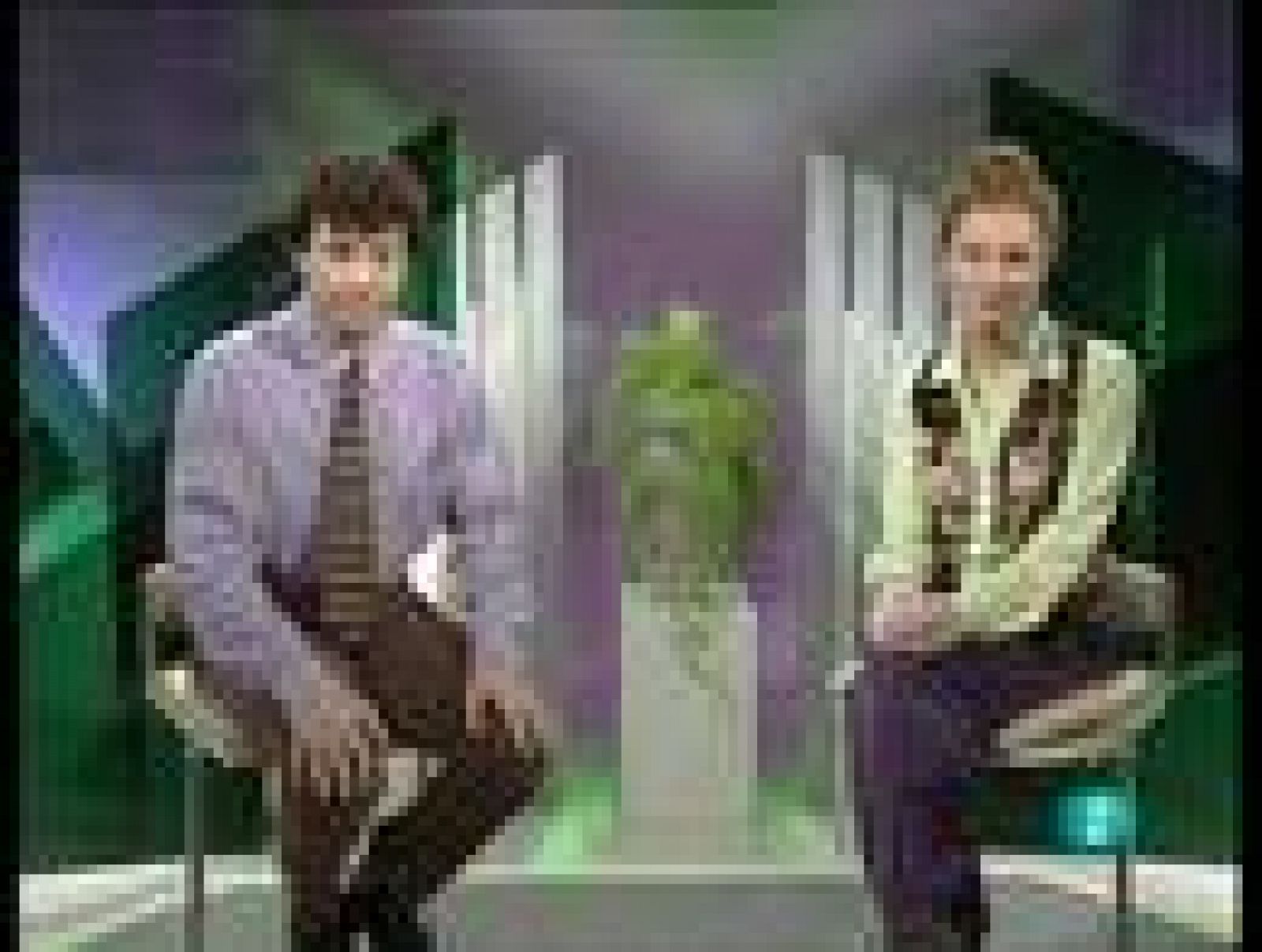 That's English - A British sense of humour 1 - That's English | Ver