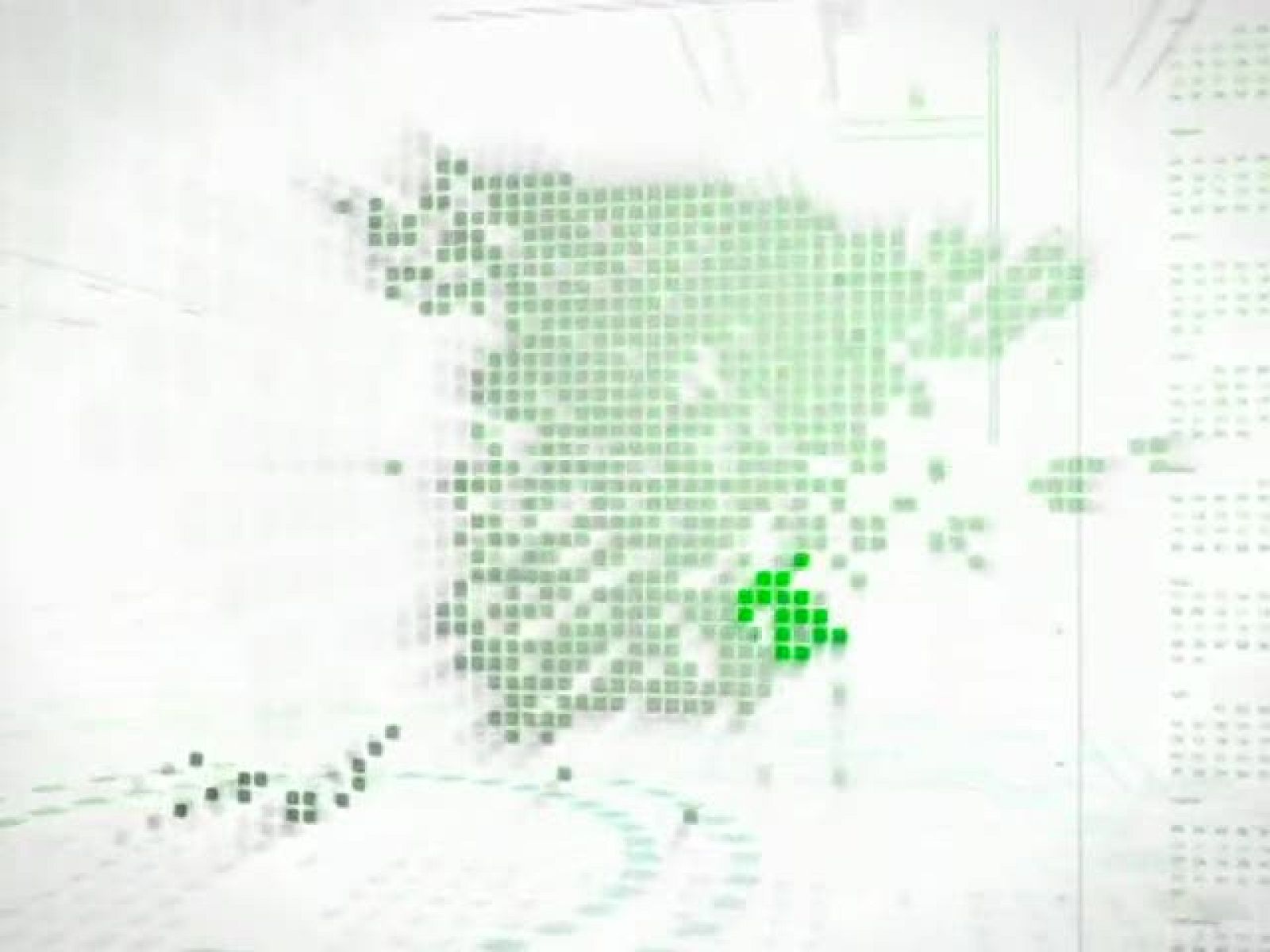  Noticias Murcia: 06/04/2010.