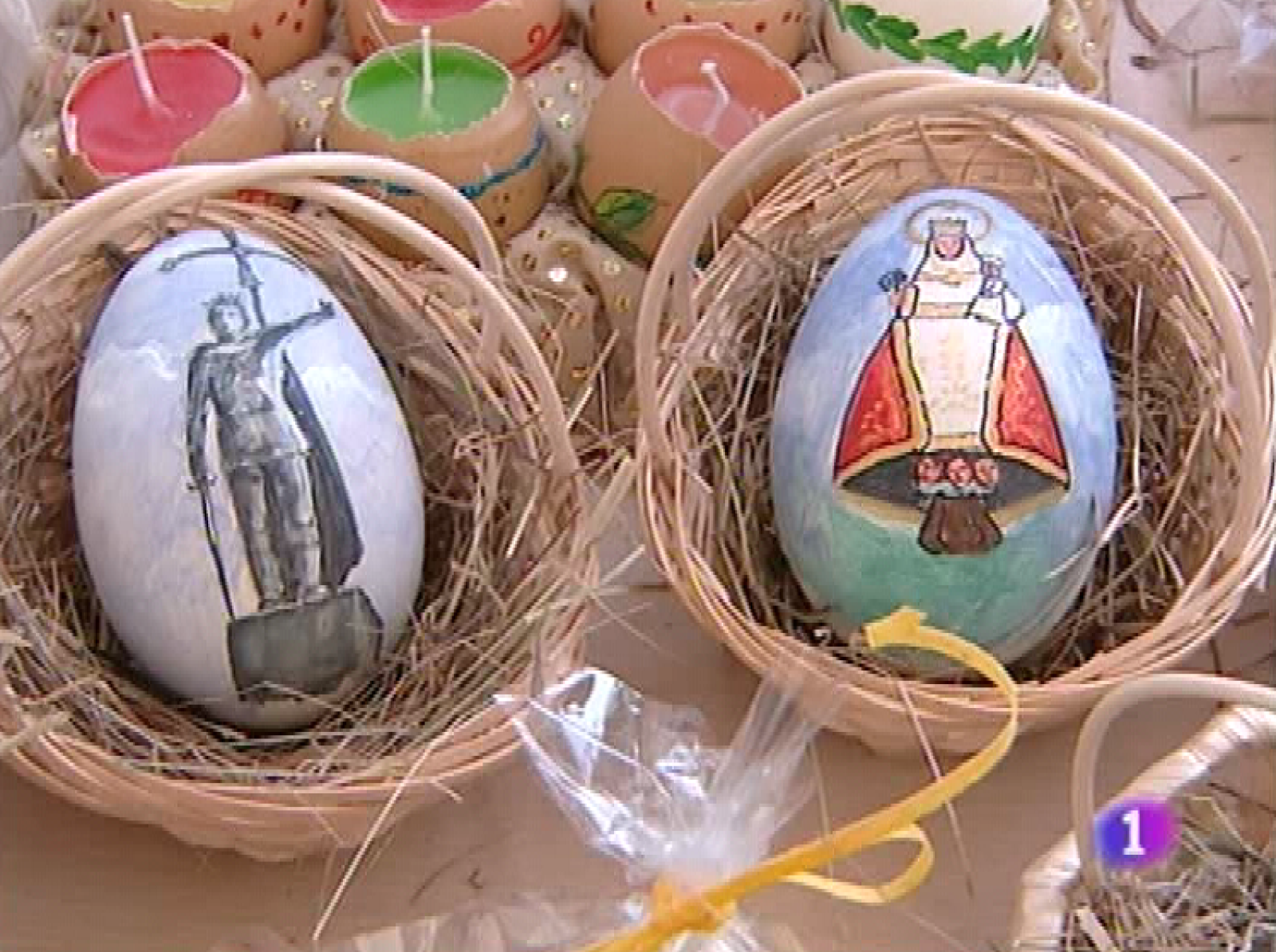 Panorama regional - 06/04/10 - Panorama Regional | Ver