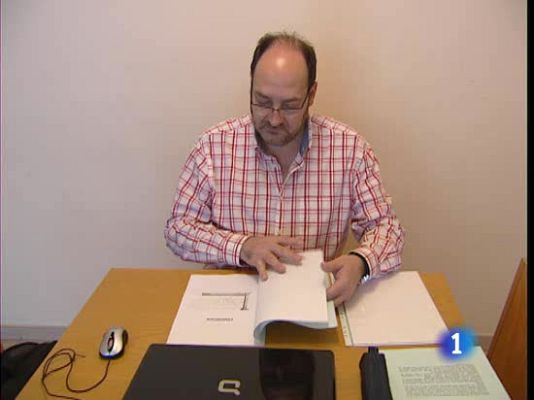  - Volver a encontrar trabajo