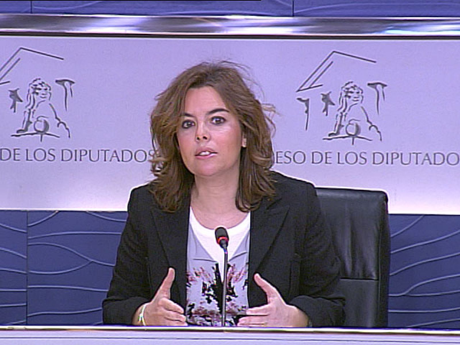 El caso de Seseña reabre el debate sobre si se deben endurecer las penas para los menores autores de este tipo de delitos | Ver