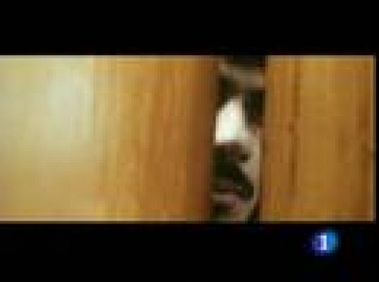  - Rodar en clandestinidad y exilio