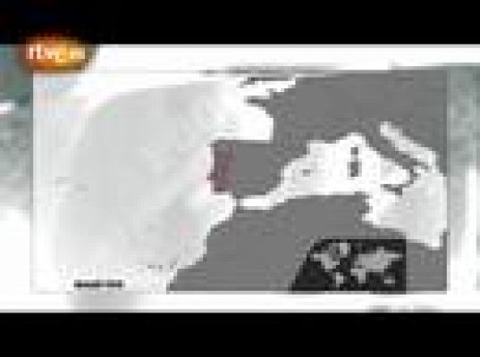  - Calendario Mundial MotoGP 2010