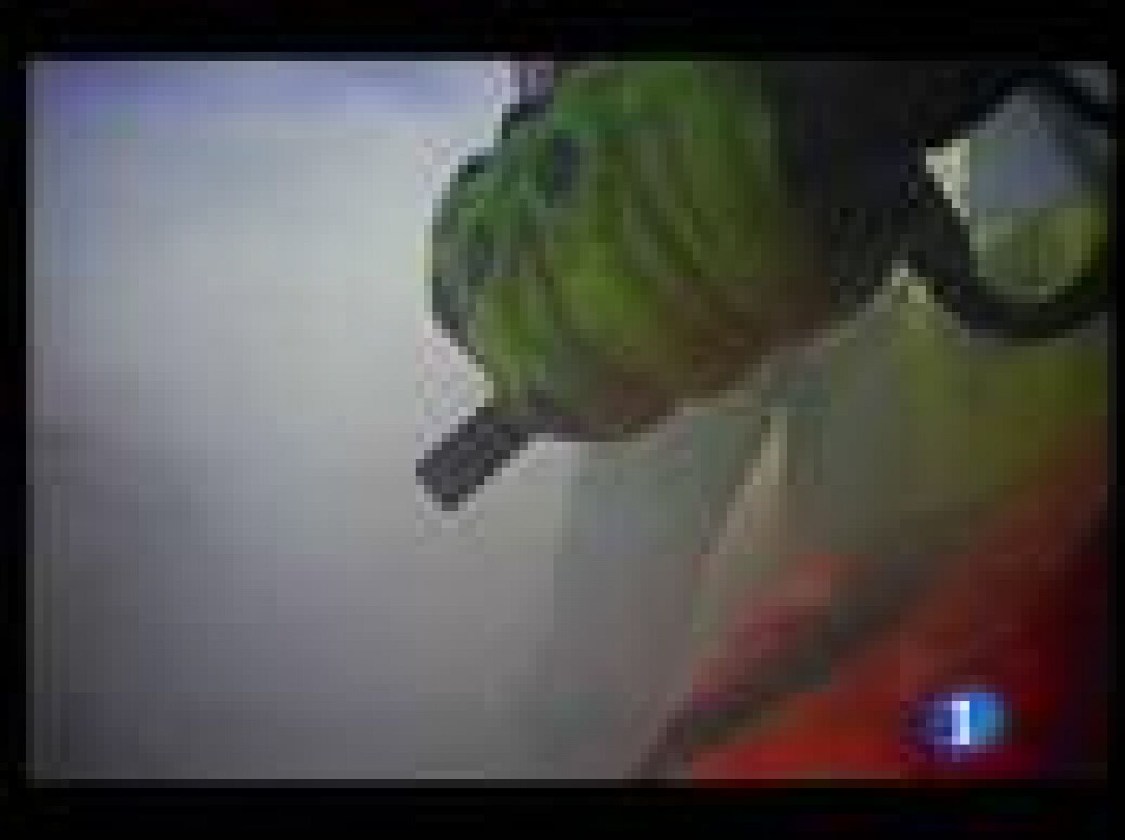 Un Mundial para no salir de casa | Ver