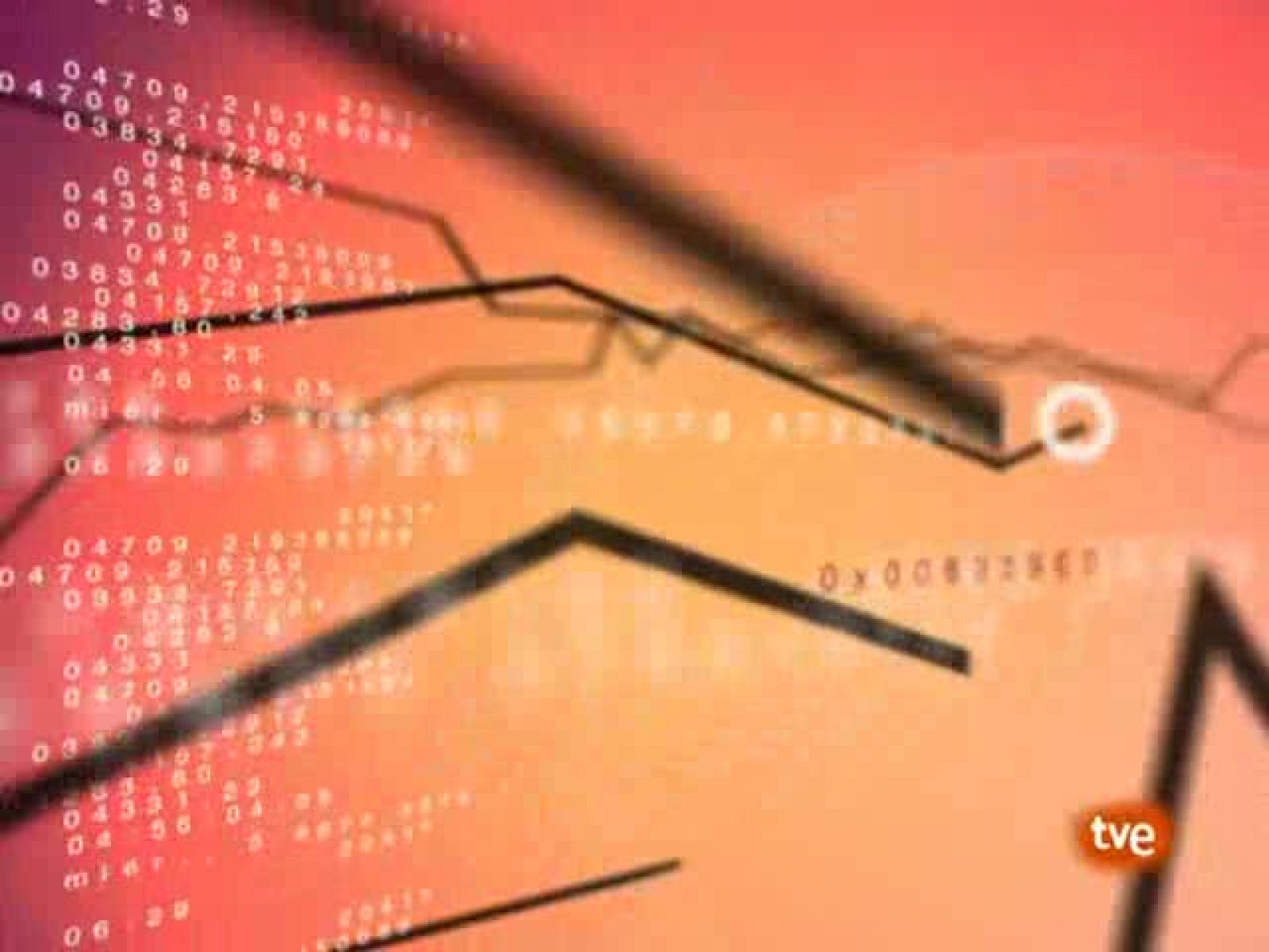 Economía en 24 horas - 06/04/10 - Economía en 24 horas | Ver