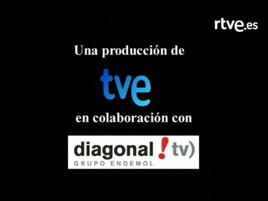 Amar en tiempos revueltos - T5 - Capítulo 154