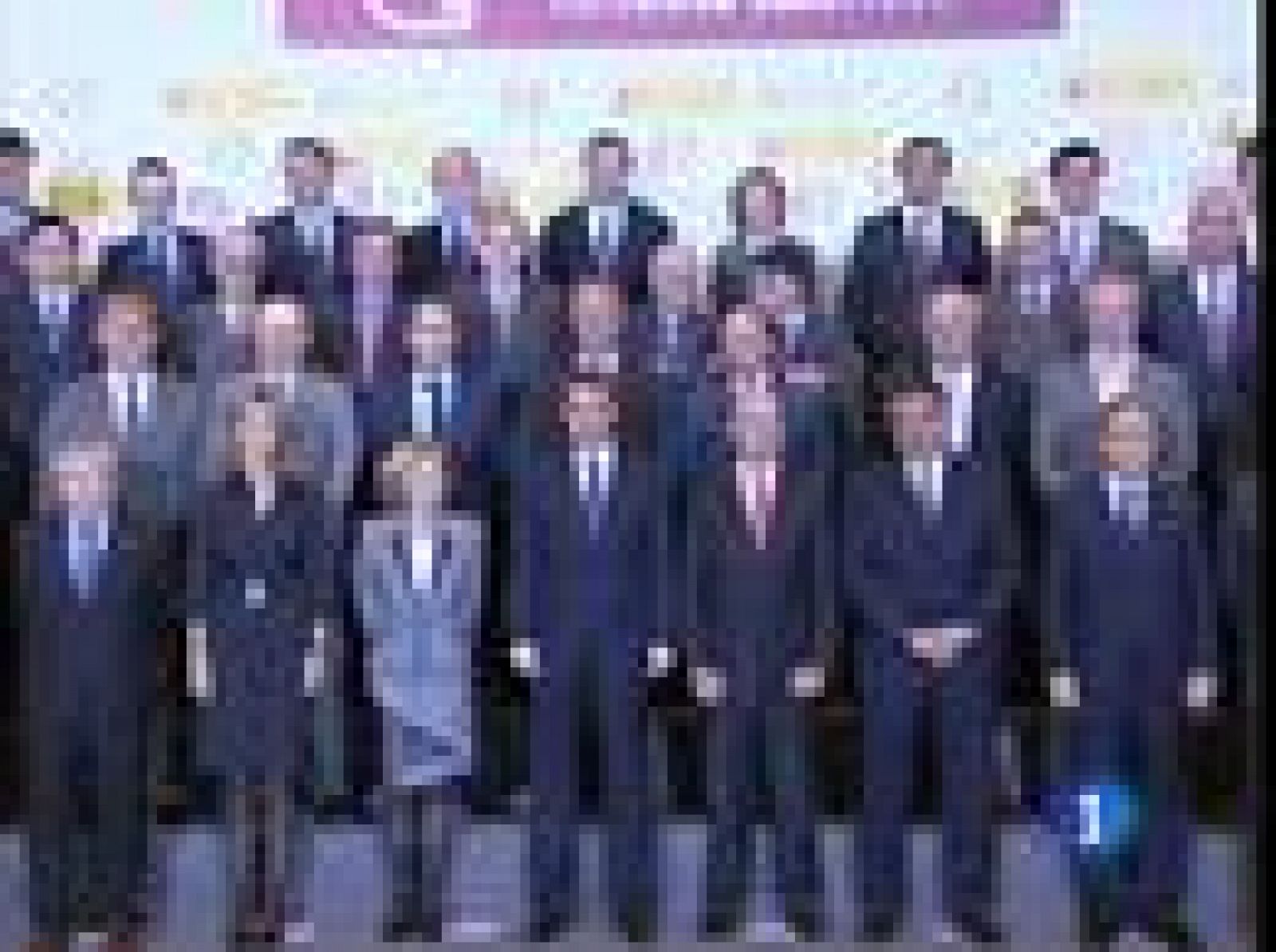 El Gobierno apuesta por el coche eléctrico como posible motor de la economía española | Ver