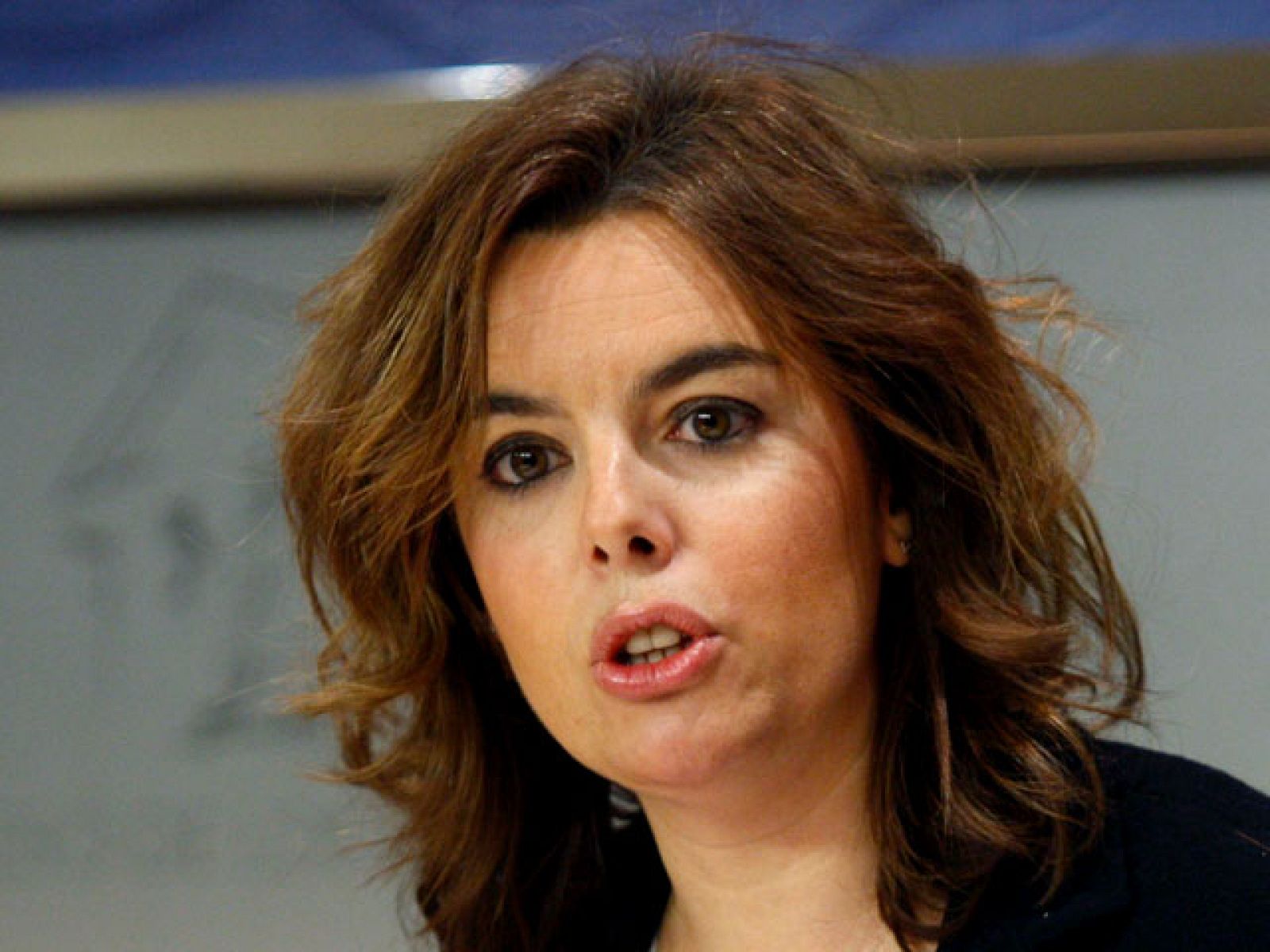 La dirección del PP dice que no ha habido financiación ilegal del partido | Ver