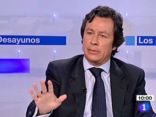  - El PP ve inocente a Bárcenas