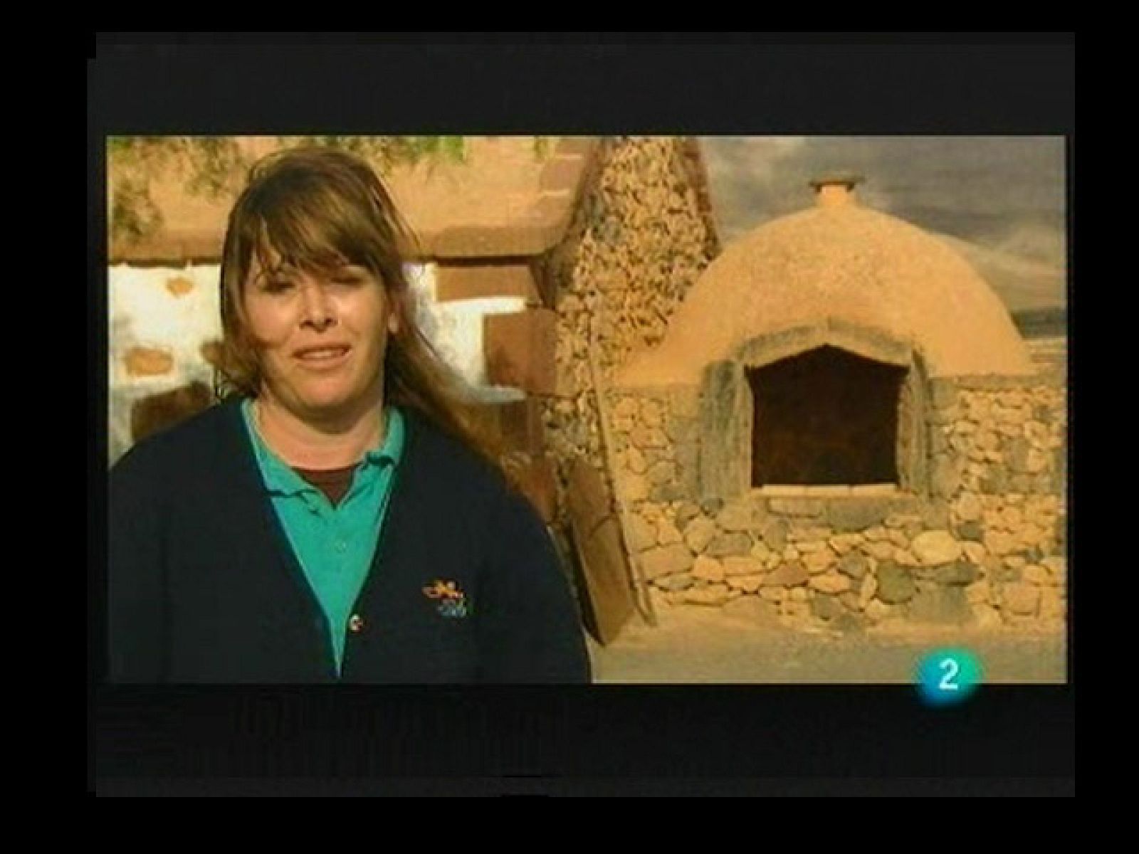 Fuerteventura, una terra per descobrir...