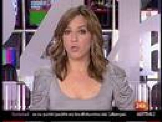  - Última hora desde Indonesia