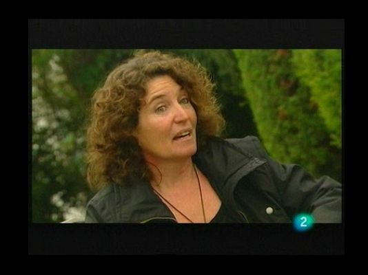 Continuarà... - Ru Pla