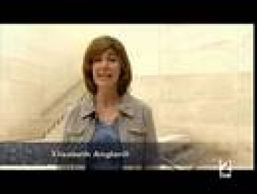 tres14 - Trasplantes y prótesis