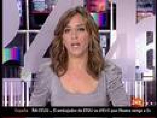  - Recuerdo a los fallecidos polacos