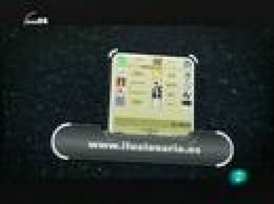 tres14 - Libros y webs