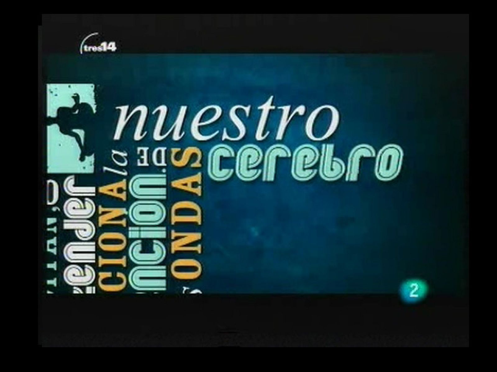 Ondas cerebrales (atención)