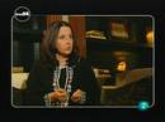 tres14 - Susana Martínez-Conde