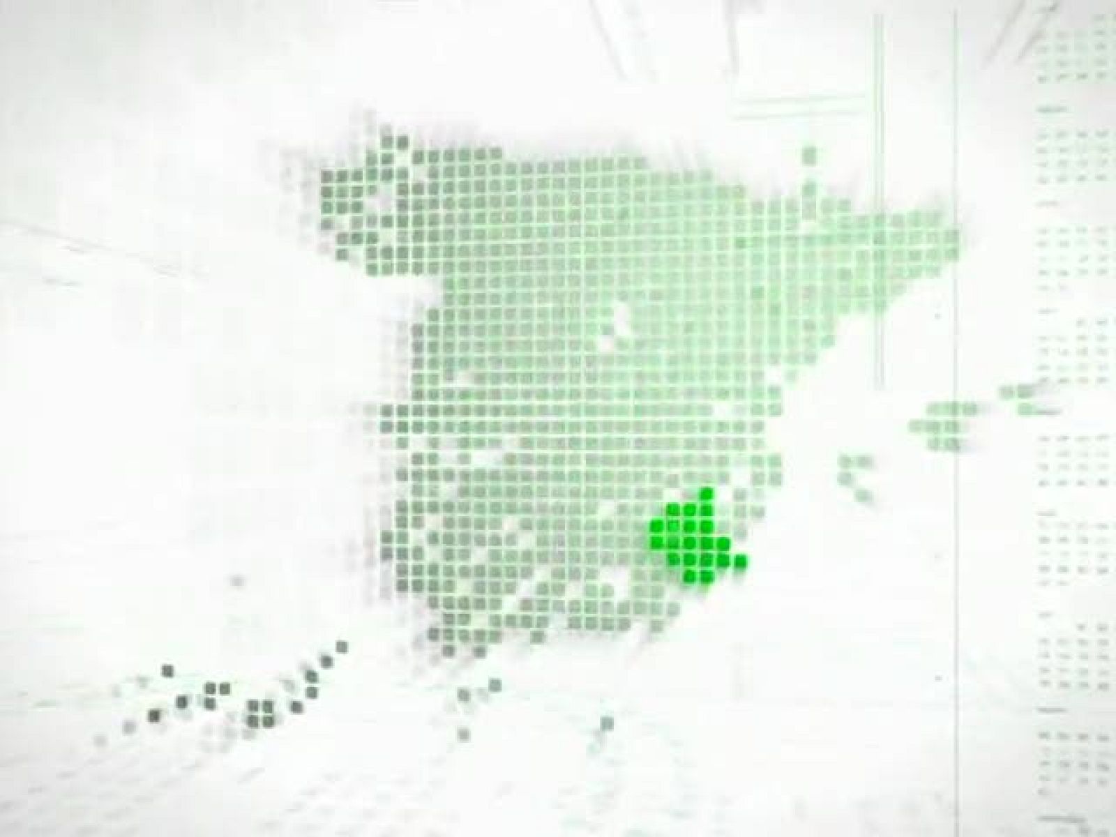 Noticias Murcia. 07/04/2010.