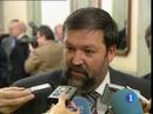  - Reacciones a la acusación de Garzón