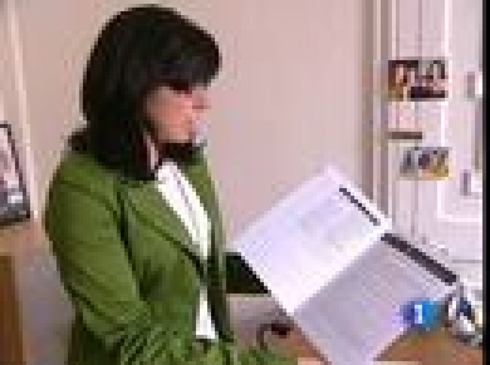 Una de cada cuatro niñas y uno de cada seis niños sufren algun tipo de abuso sexual antes de cumplir 17 años | Ver