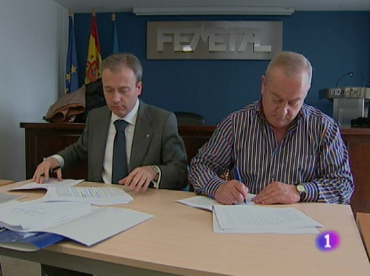 Panorama Regional - Panorama regional - 07/04/10