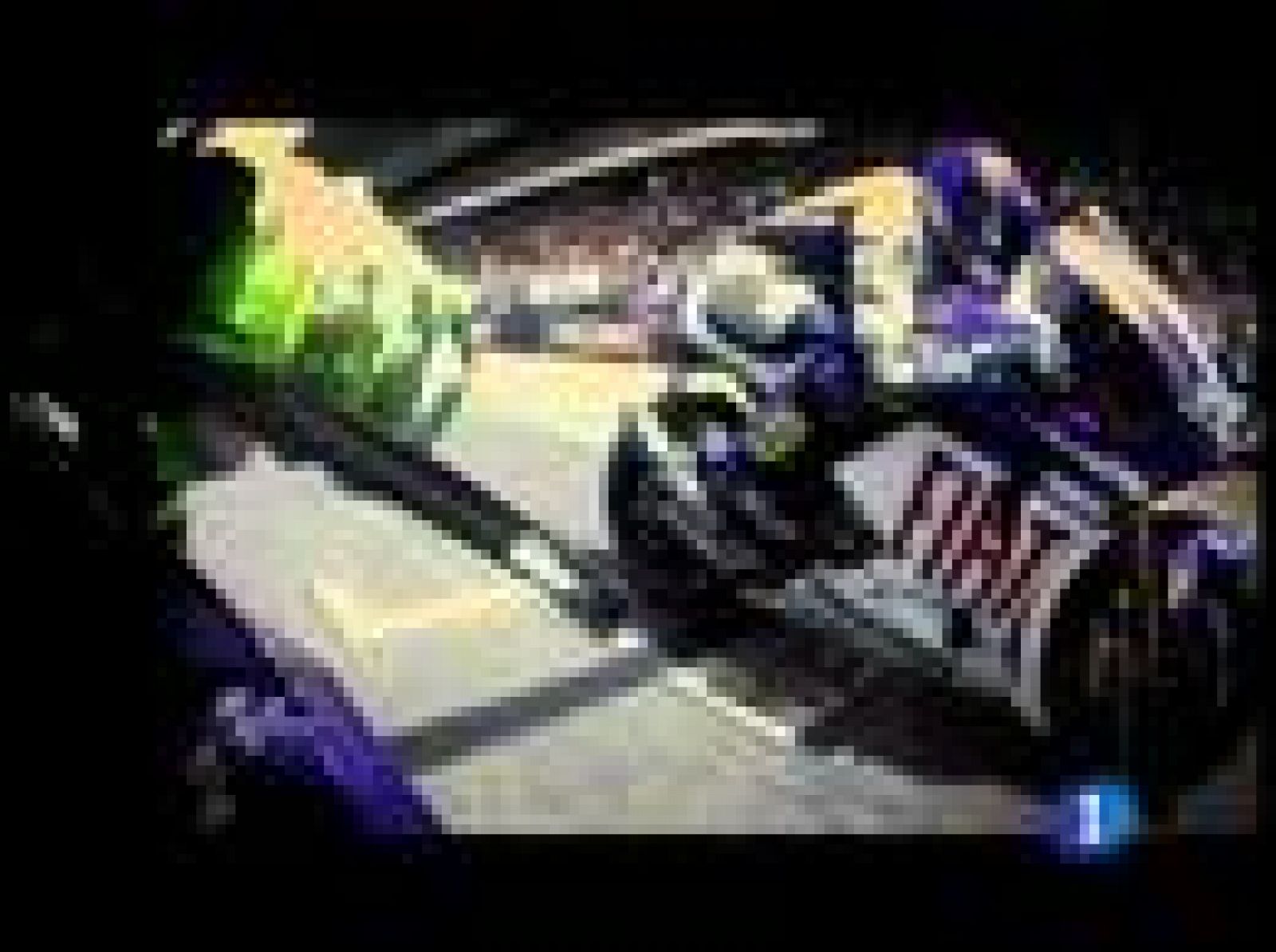 El Mundial de MotoGP 2010 está a punto de comenzar. Será uno de los Mundiales más apasionantes de los últimos años.