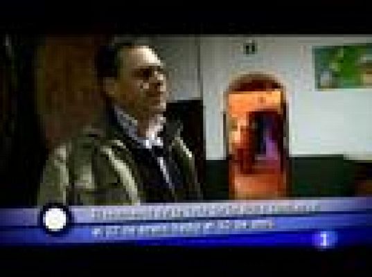 Destino: España - El Beverly Hills de San Sebastián