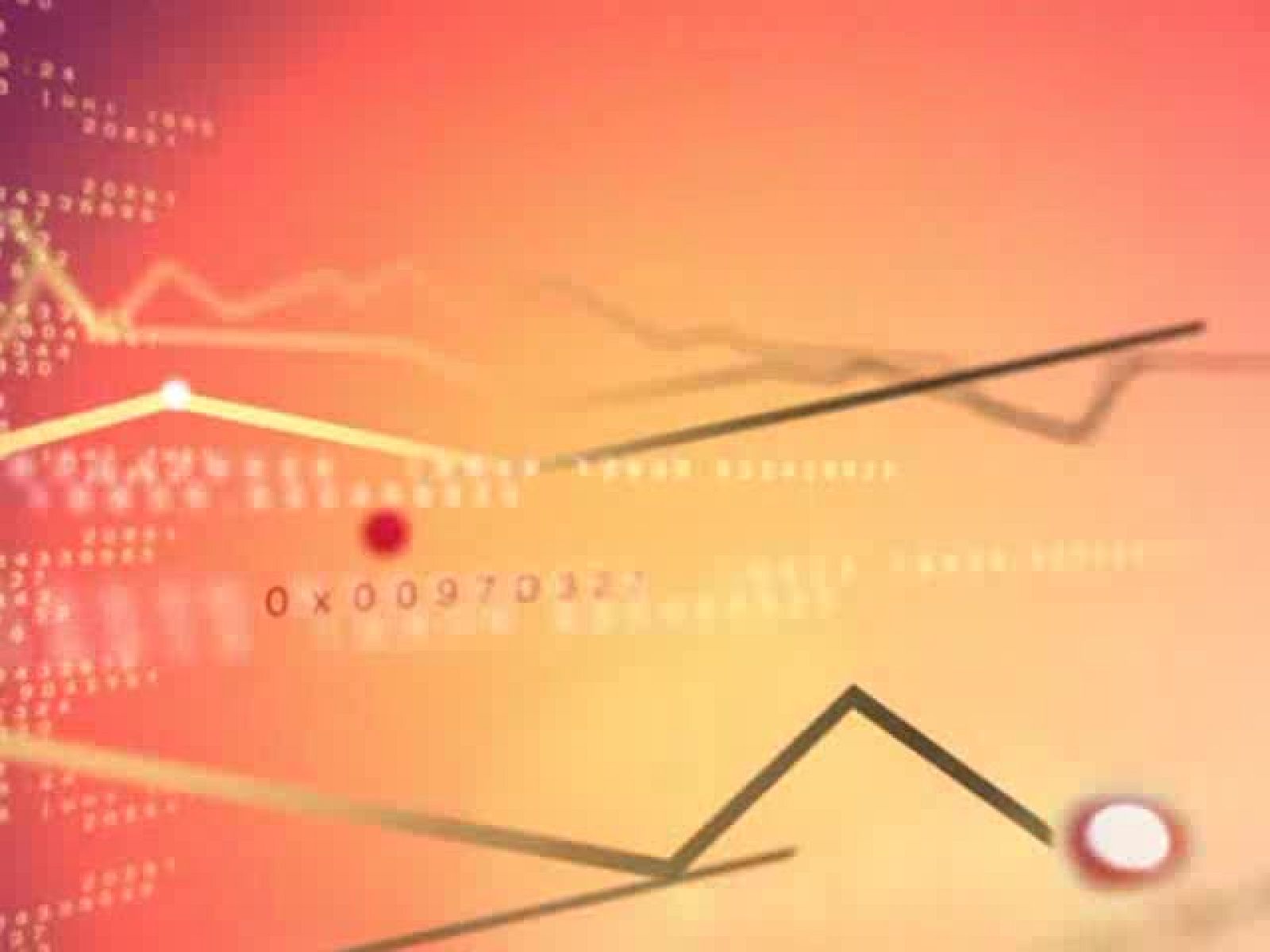 Economía en 24 horas (07/04/10).