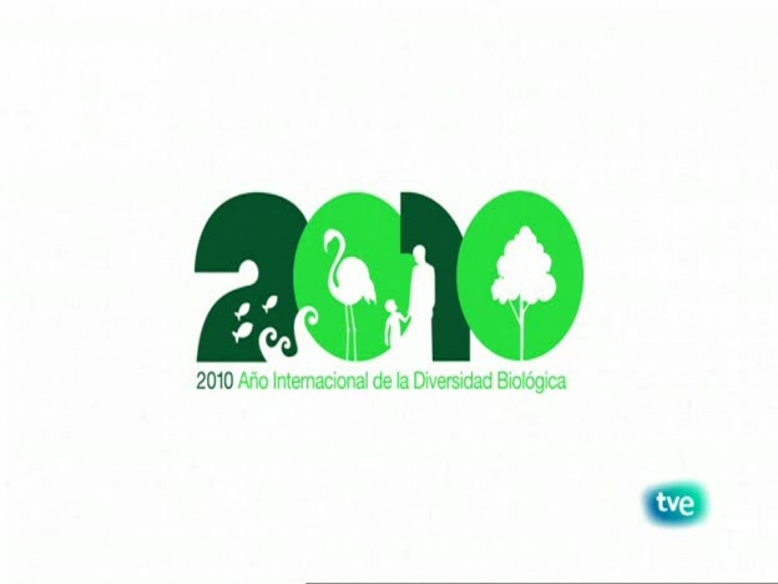 Biodiario - Unidades caninas contra el veneno - Biodiario | Ver