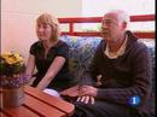  - Extranjeros compran menos viviendas