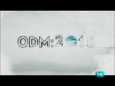 Obj 7: garantizar el Medio Ambiente