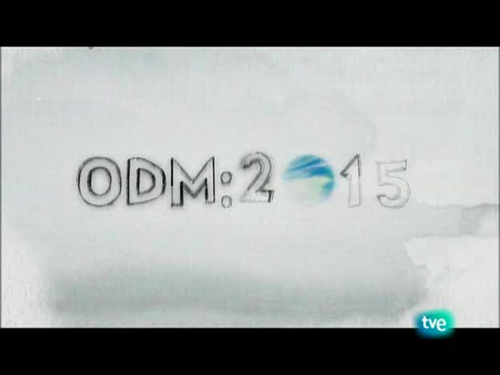 Historias del milenio - Objetivo 7: garantizar el Medio Ambiente (Paraguay)