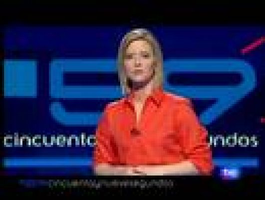 59 segundos - 59 segundos - 07/04/10