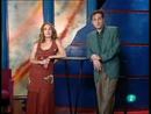 That's English - Módulo 7 - Unidad 1 - Programa 3