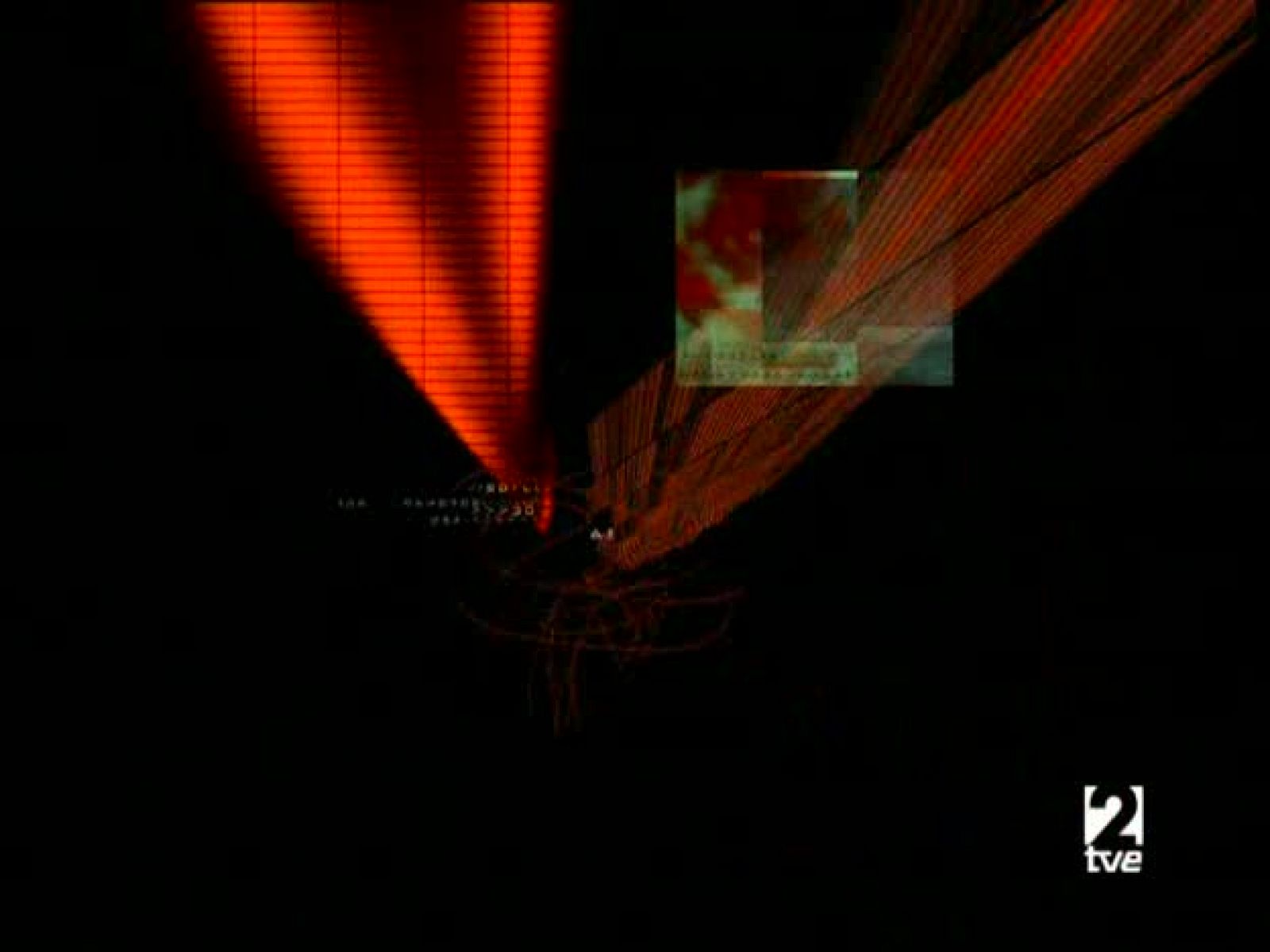 Crónicas - Forofos del fútbol - Crónicas | Ver