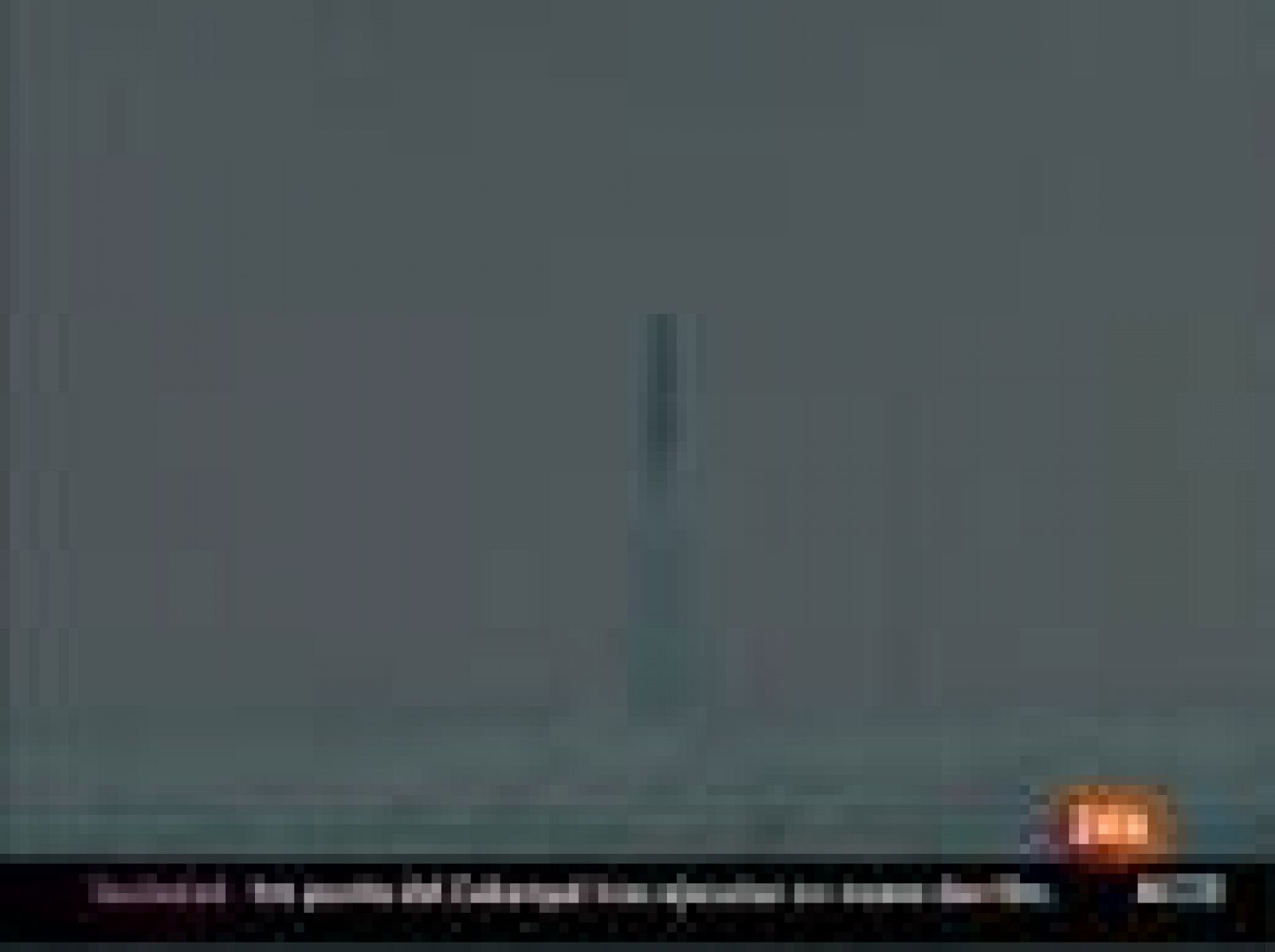 La fecha de este jueves, 8 de abril de 2010, pasará a la historia como una fecha clave en la historia de la búsqueda de un mundo sin armas nucleares.