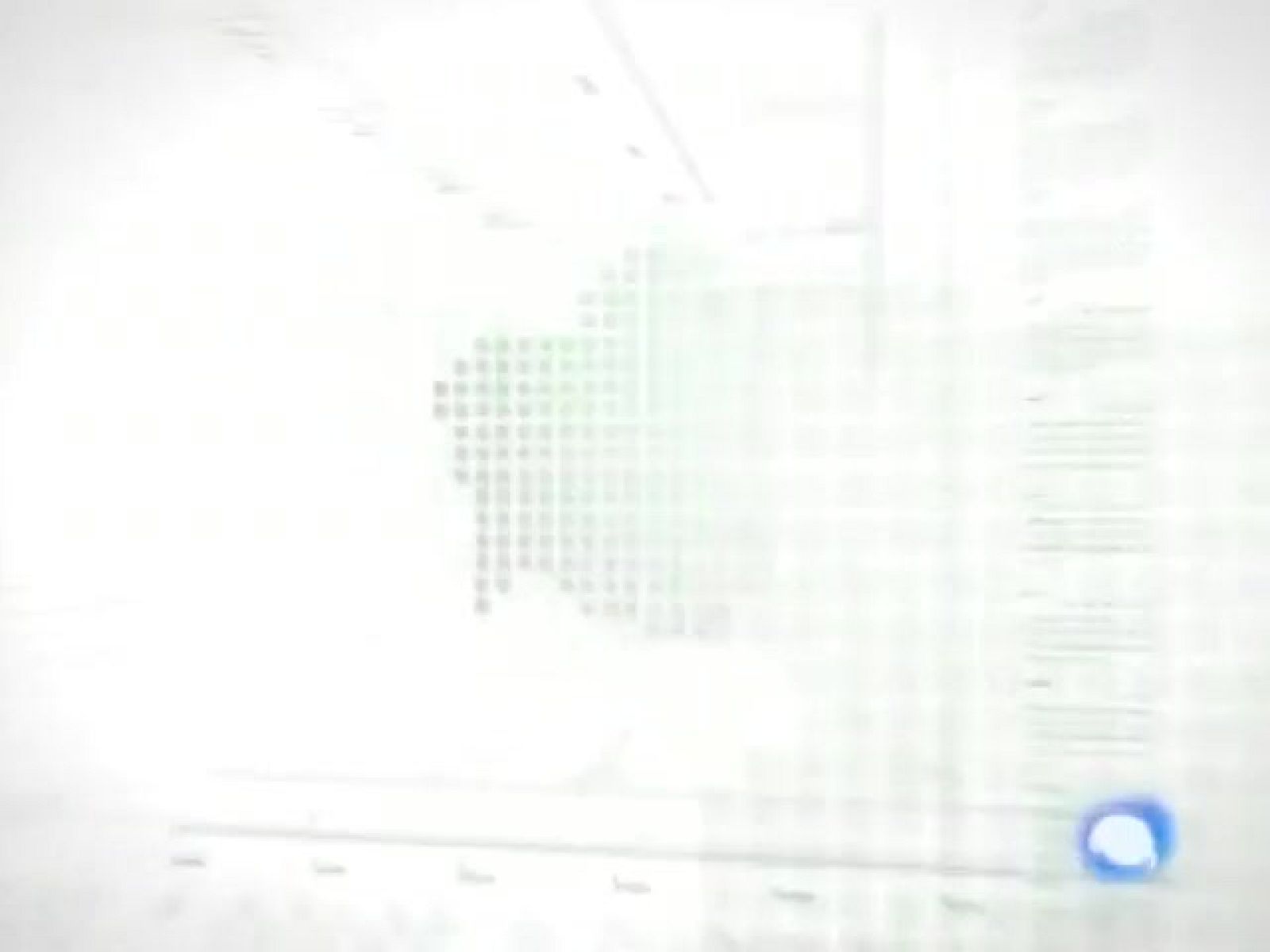 Telexornal. Informativo territorial de Galicia. (08/04/10).